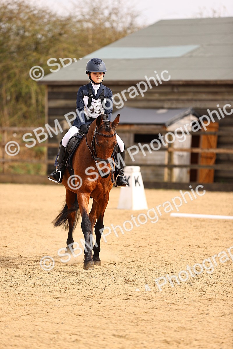 SBM_001651 - Class 11 - PC 70 DR Test