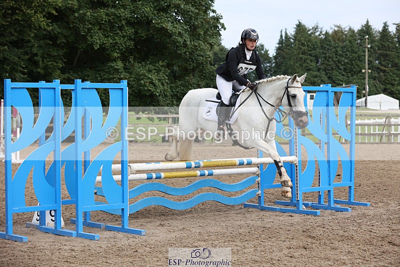 240804-153144-16545 - 675-Lola_Griffin-VELVET_PRINCE