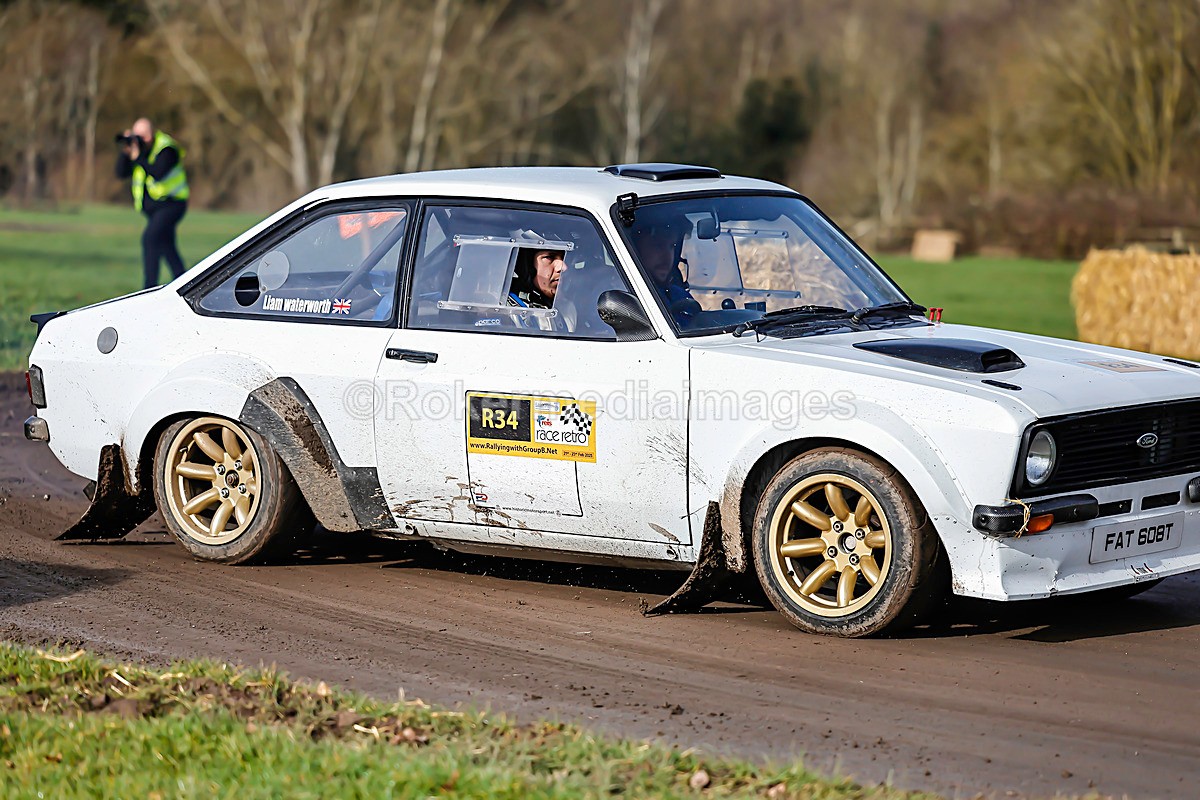 Race Retro 2025-91 - RACE RETRO 2025