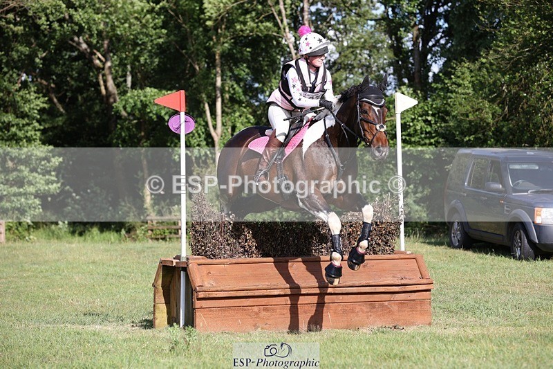 230625-175505-08420 - XC80 17.36 to 18.33