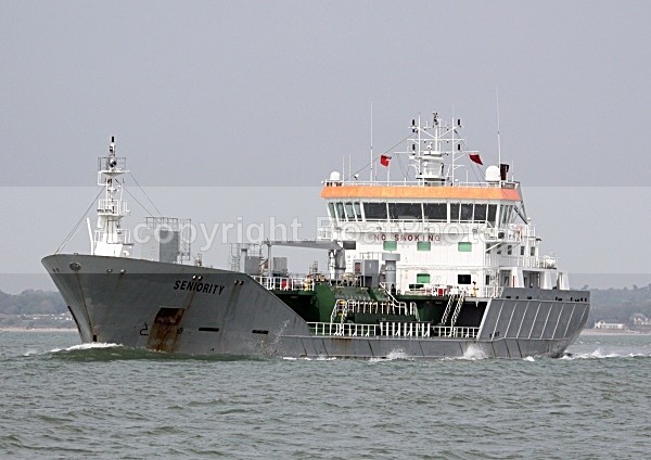 090423 SENIORITY IMG_4915 - Commercial, Military & Naval Craft