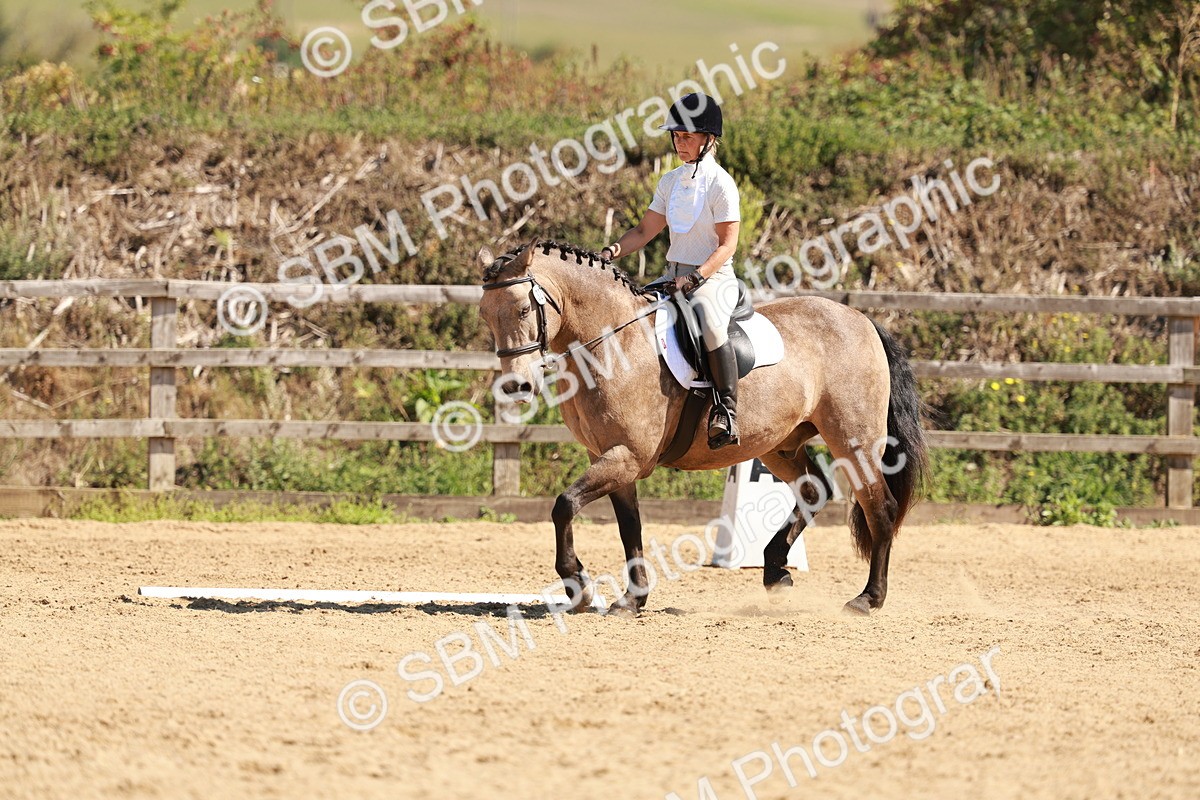 SBM_010635 - Class 4 - Prelim 3