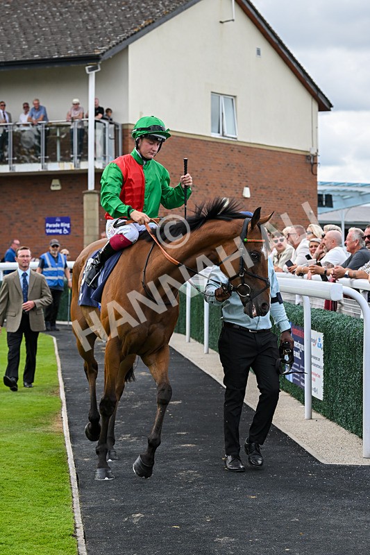 050725-Race 4-Candleford-8361 - Race 4