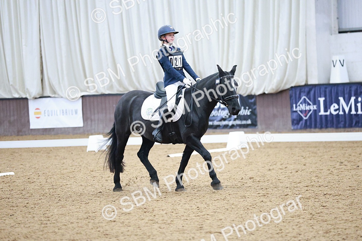 SBM_002892 - Class 1 - Grassroots 2018 PC80