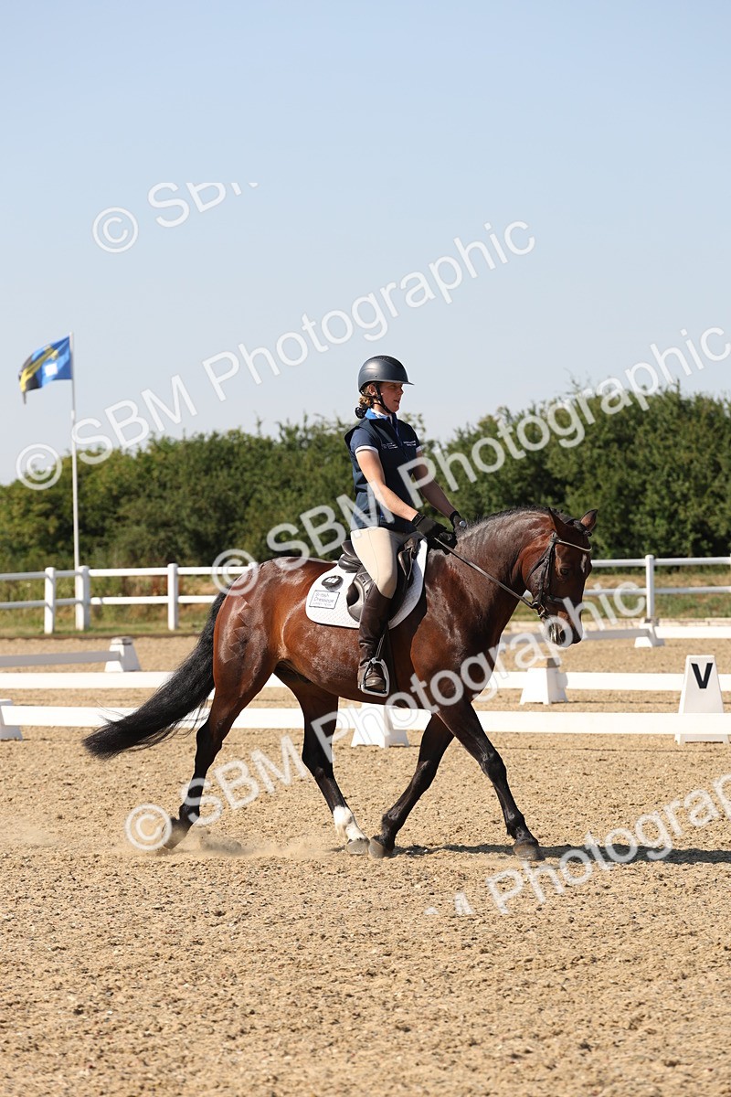 SBM_006403 - Prelim 4 - 15.56-17.51