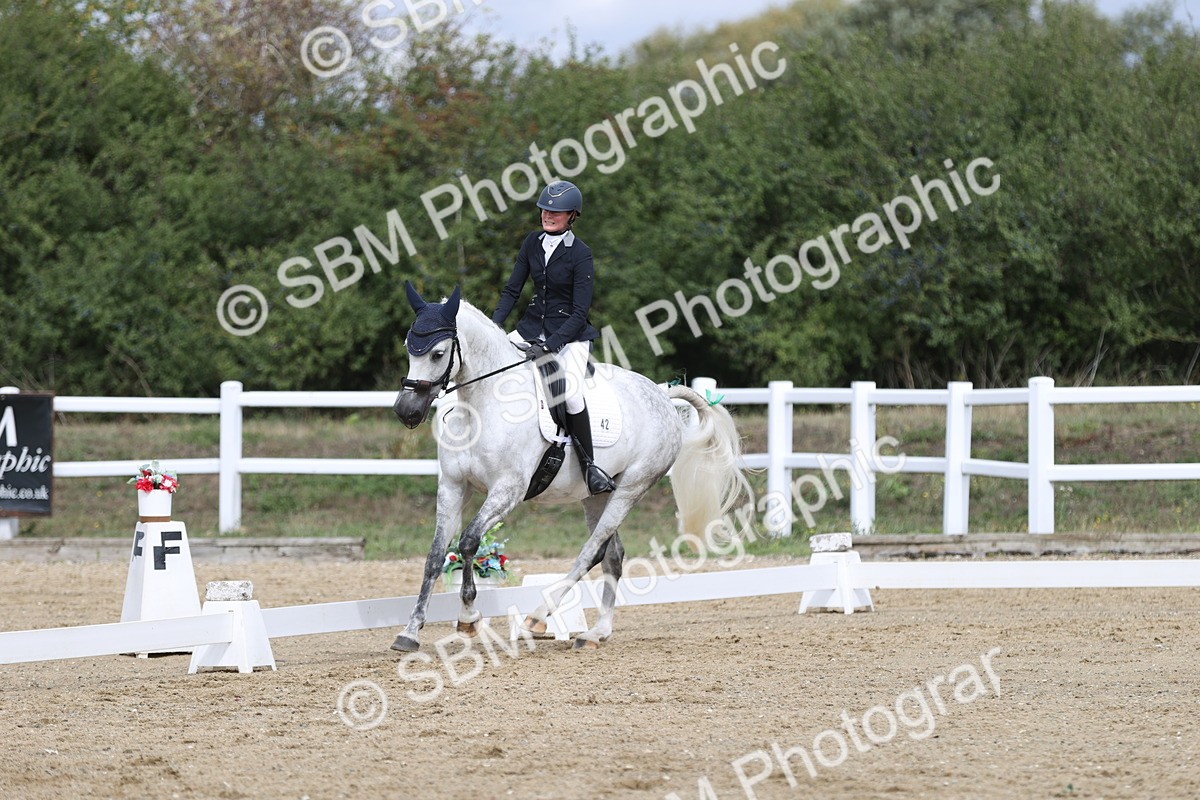 SBM_002136 - Class 6 - Prelim 3 Champs