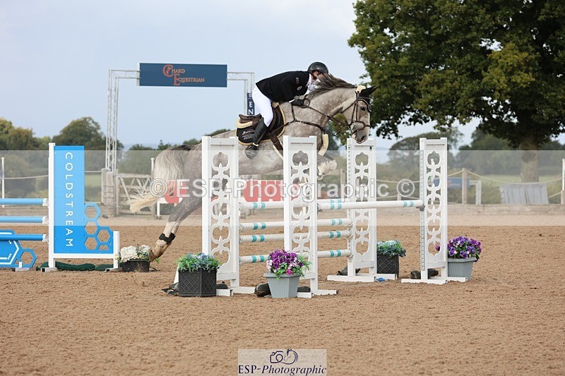 250911-110203-00806 - Cls 2 Snr Newcomers