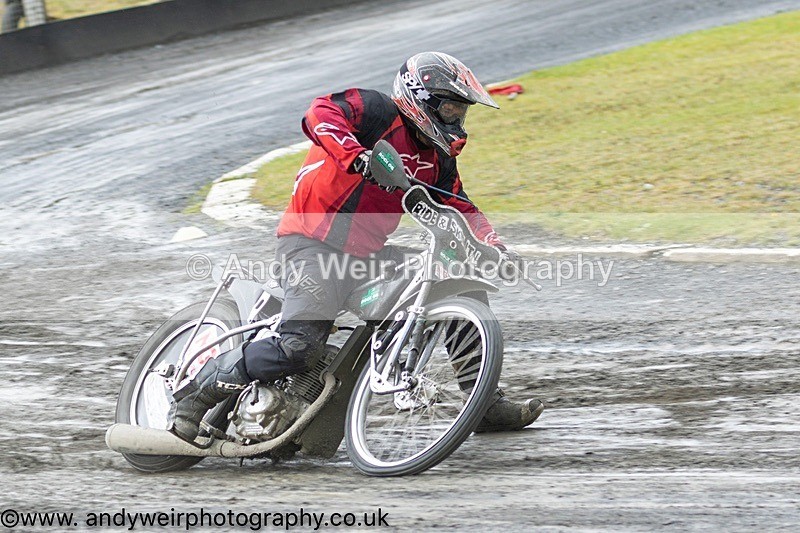 201006-7D-8E0A4714 - Ride & Skid It Speedway Experience 06 Oct 20