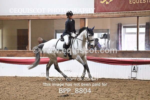 BPP_8804 - PRELIM 5