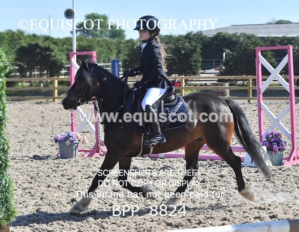 BPP_8824 - CLASS 2 30CM