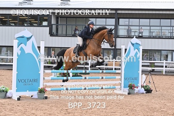 BPP_3723 - CLASS 1 WED Nupafeeds Senior Dicovery/1m open