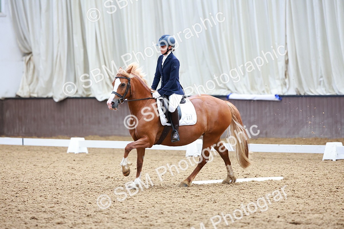SBM_000962 - Class 4 - Prelim 3