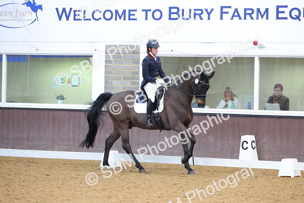 1I0A9925 - Class 12-15-18 - FSM - PM