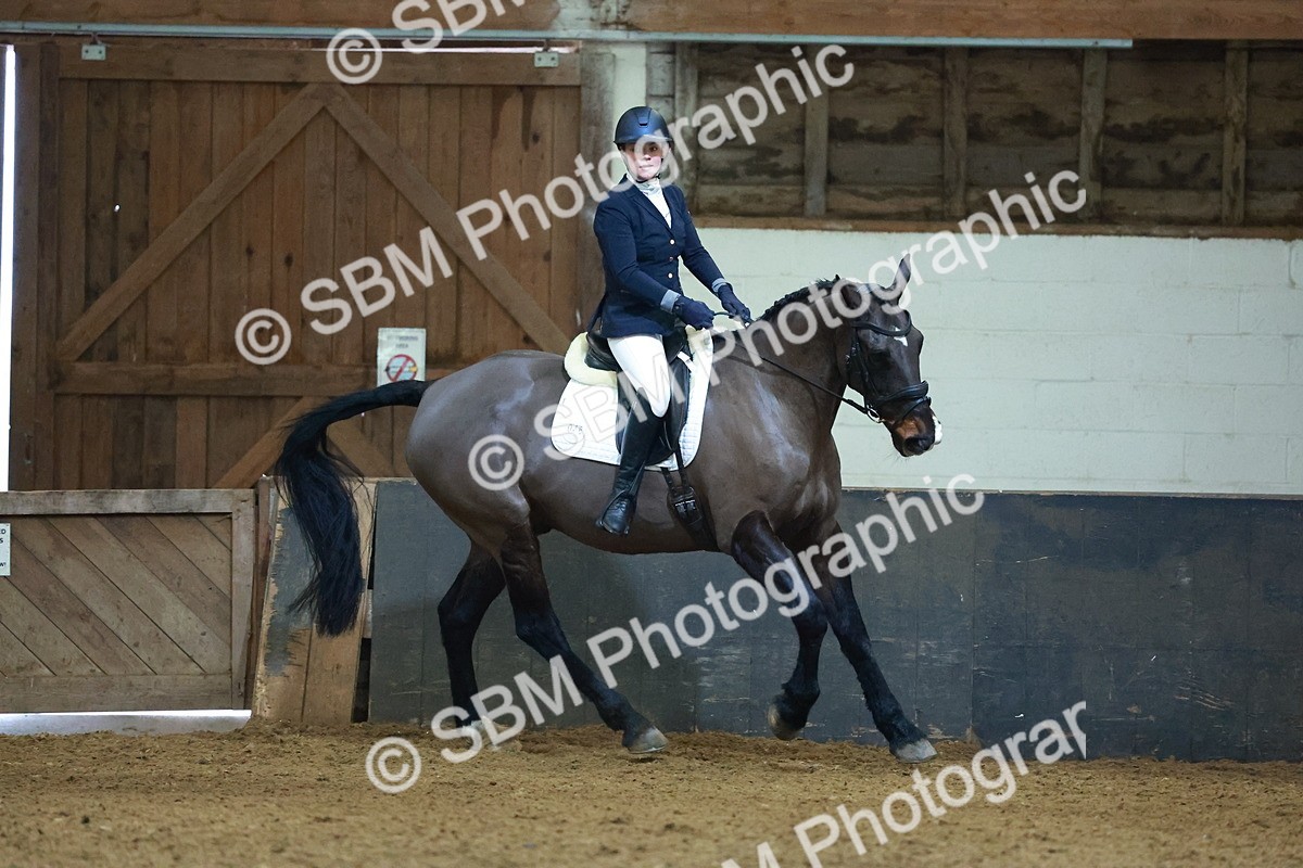 SBM_001867 - Prelim 2