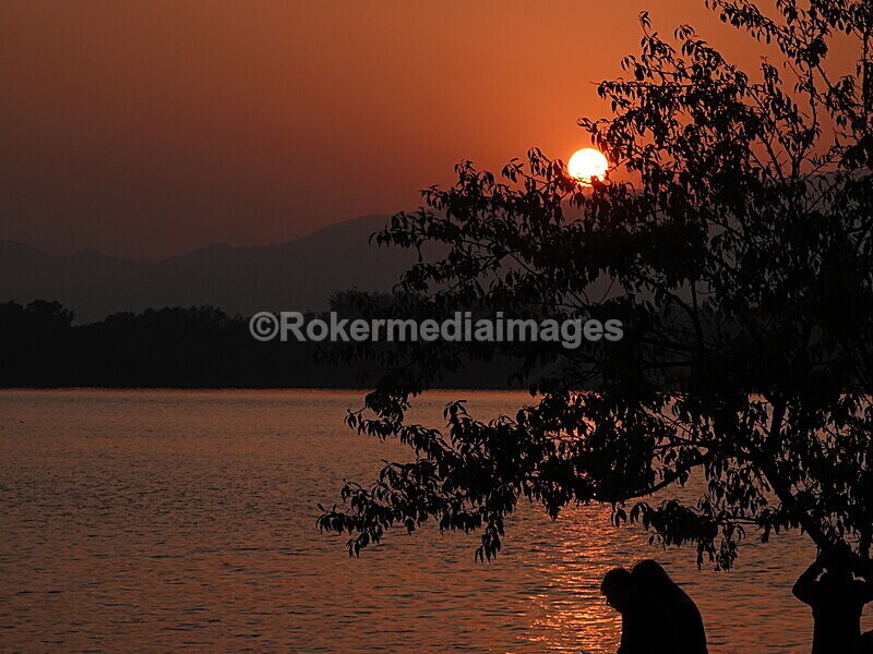 CHINA__1337 - China 2019