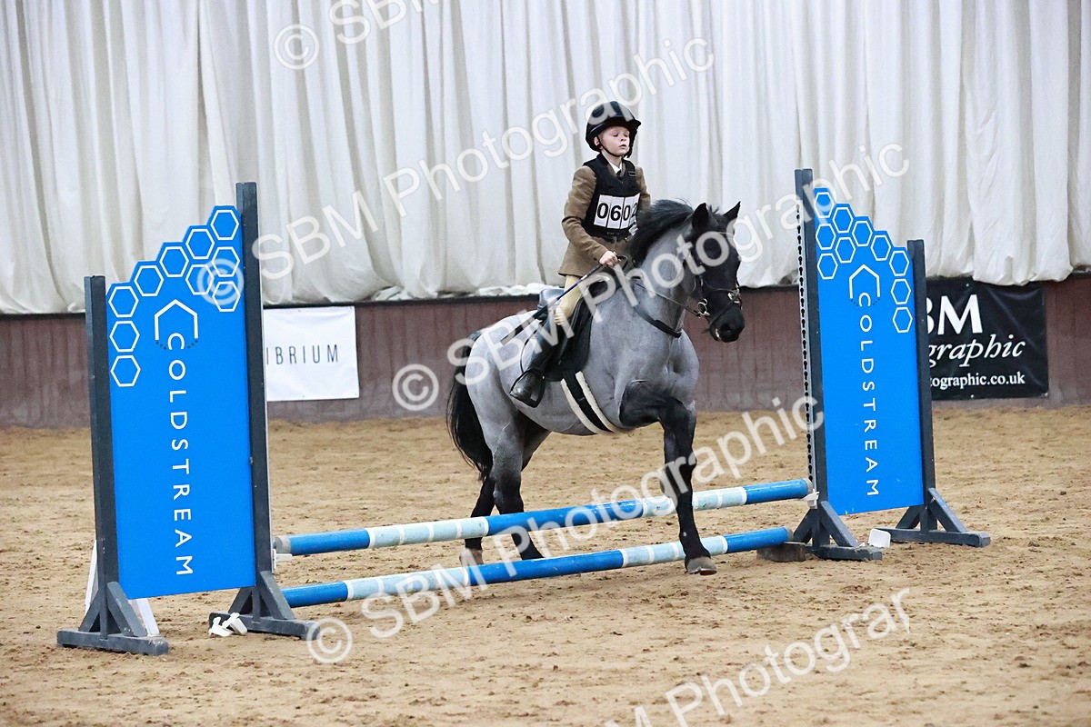 SBM_000325 - Class 2 - 50cm