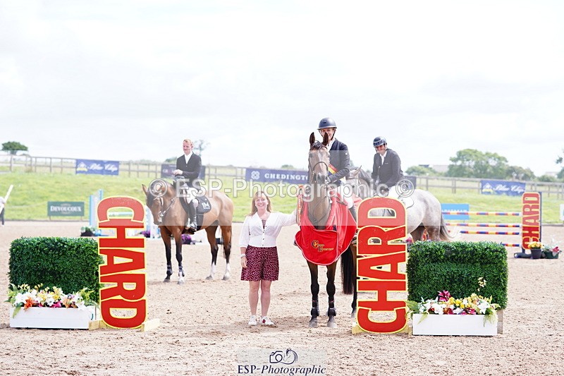 240804A-115940-10717 - Cls 43 5 Yr Old Champs