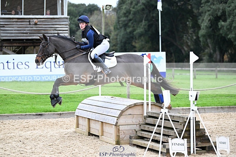 241116-132638-01575 - Cls 3 90-95cm