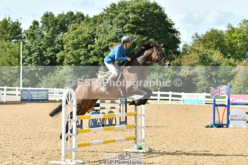 230830A-111807-00513 - Cls 2 Discovery & Open