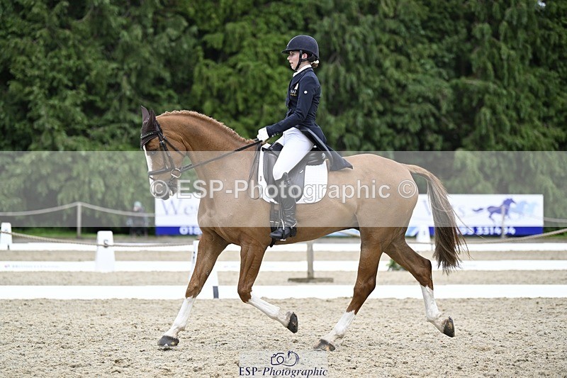240523-174601-06466 - 114-NICO-Holly_Clarke