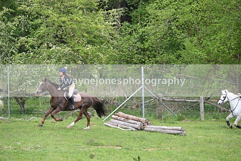 WJ6_3178 - A camera