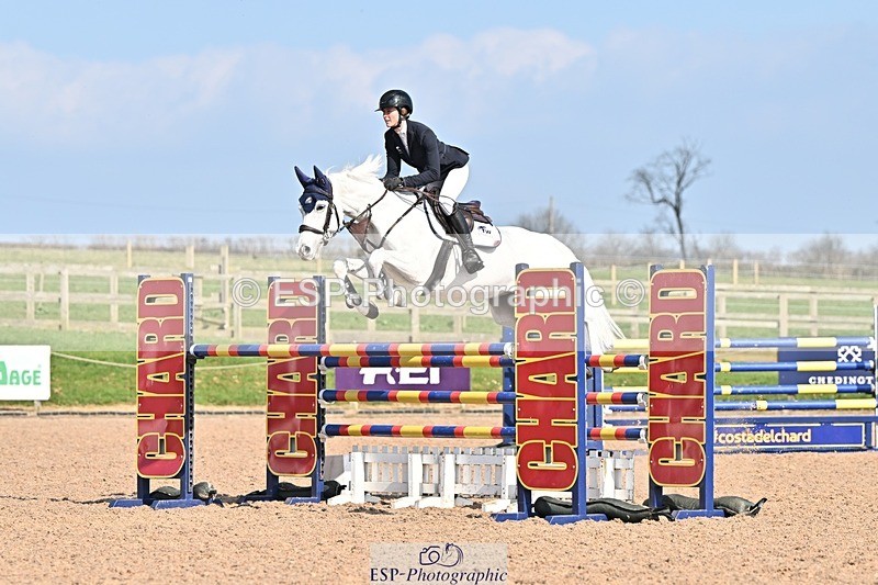 250326-143105-01173 - Cls 6 Foxhunter and 1.20m