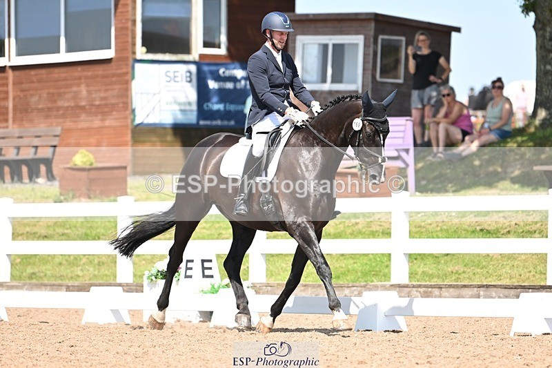 250620-152403-04341 - BD Cls 10 - Medium 5, 15.20 to End