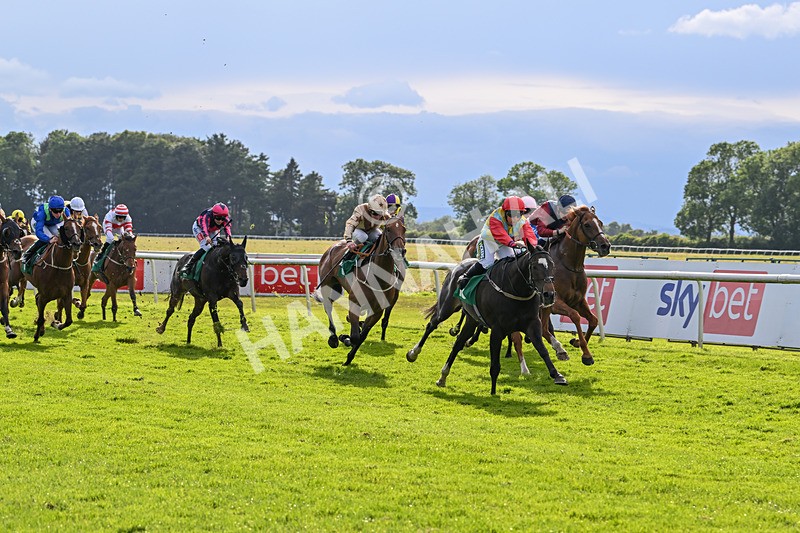 160624-Race 6-Letsbefrank-9198 - Race 6