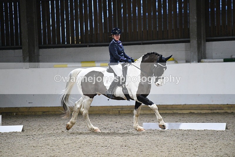 WJ5_1318 - Time 15:53 to 16:17