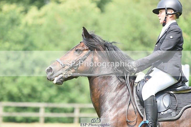 230617-114938-02856 - Cls 16 Scope 90cm & Open