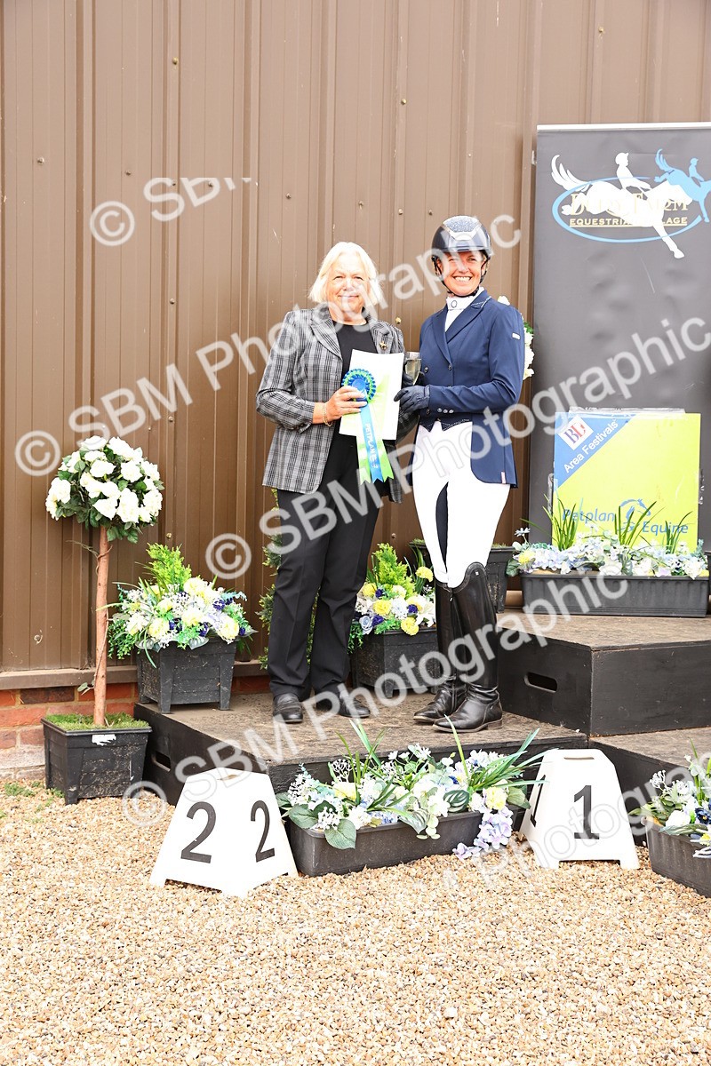 SBM_007407 - Presentations - 26-8-25