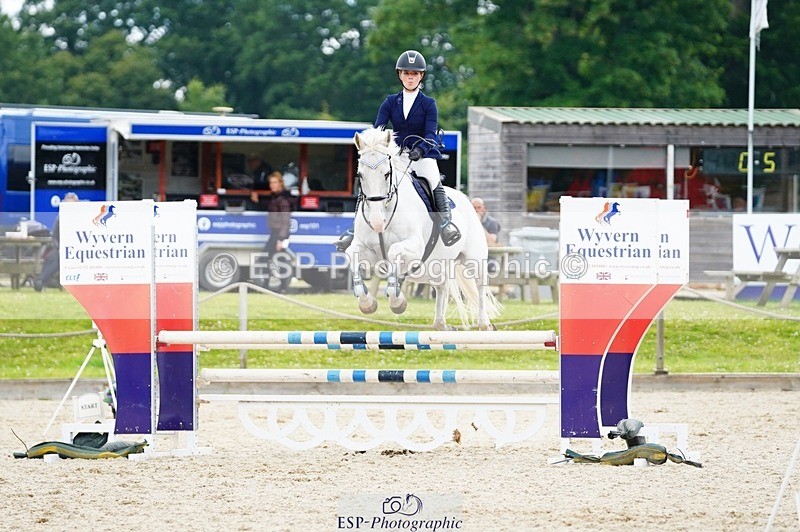 240712-143922-34631 - Cls 139 Discovery and 1m Open