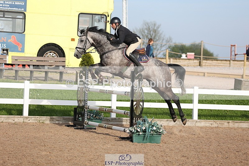 240510A-181401-10020 - Cls 19 Newcomers