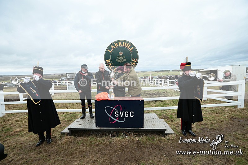 Com Pres 040224 133 - Combined Services Presentations 04/02/2024