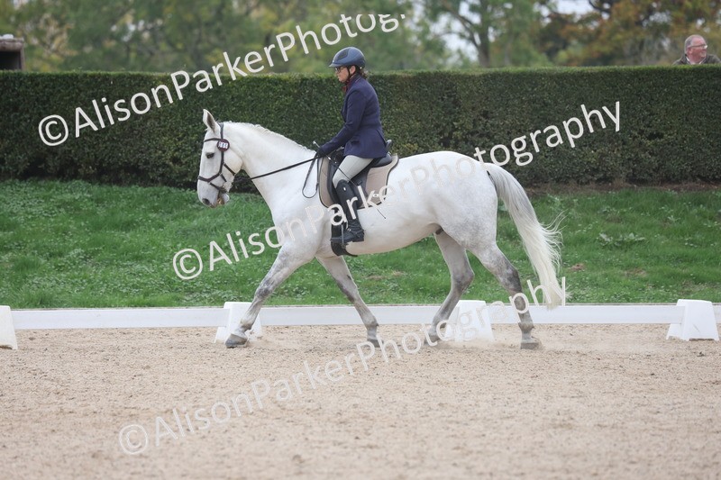 20251011-0285 - Class 3 - Prelim 2