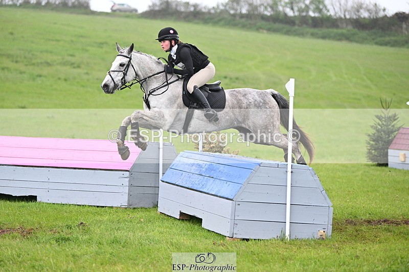 250419-113532-09270 - 562-Constance.King-KILJAMES.BROWN.THOMAS