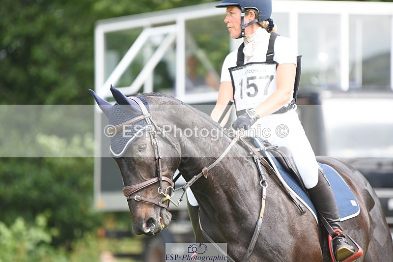 230625-094726-00384 - SJ 90cm 9.00 to 10.00