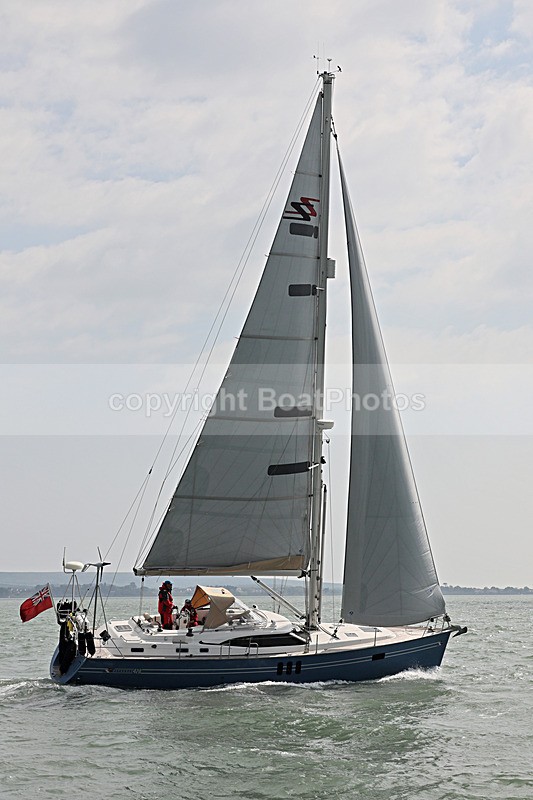170507 BLUE DOLPHIN - SOUTHERLY 420 1Y3A8890_Edit - 170507 BLUE DOLPHIN - SOUTHERLY 420