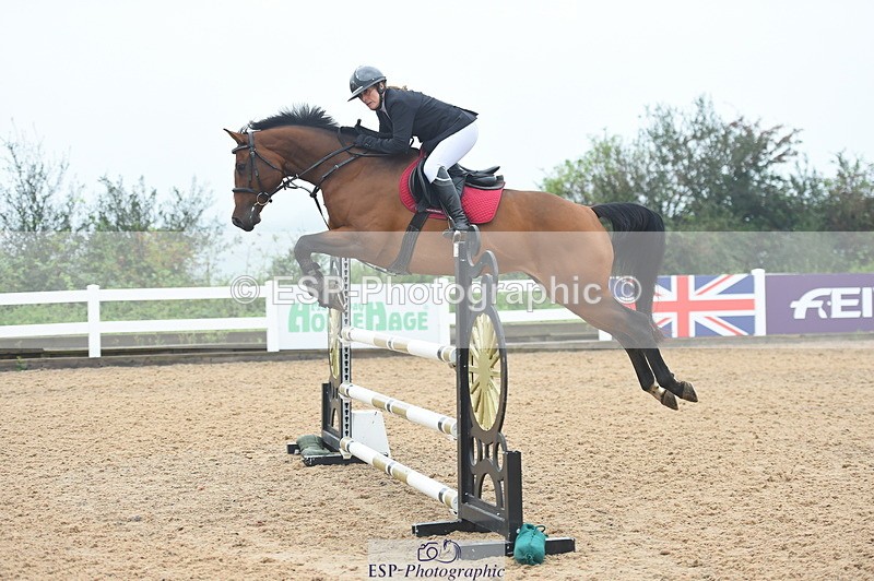 230916A-122930-04229 - Cls 23 Snr Discovery & 1m Open