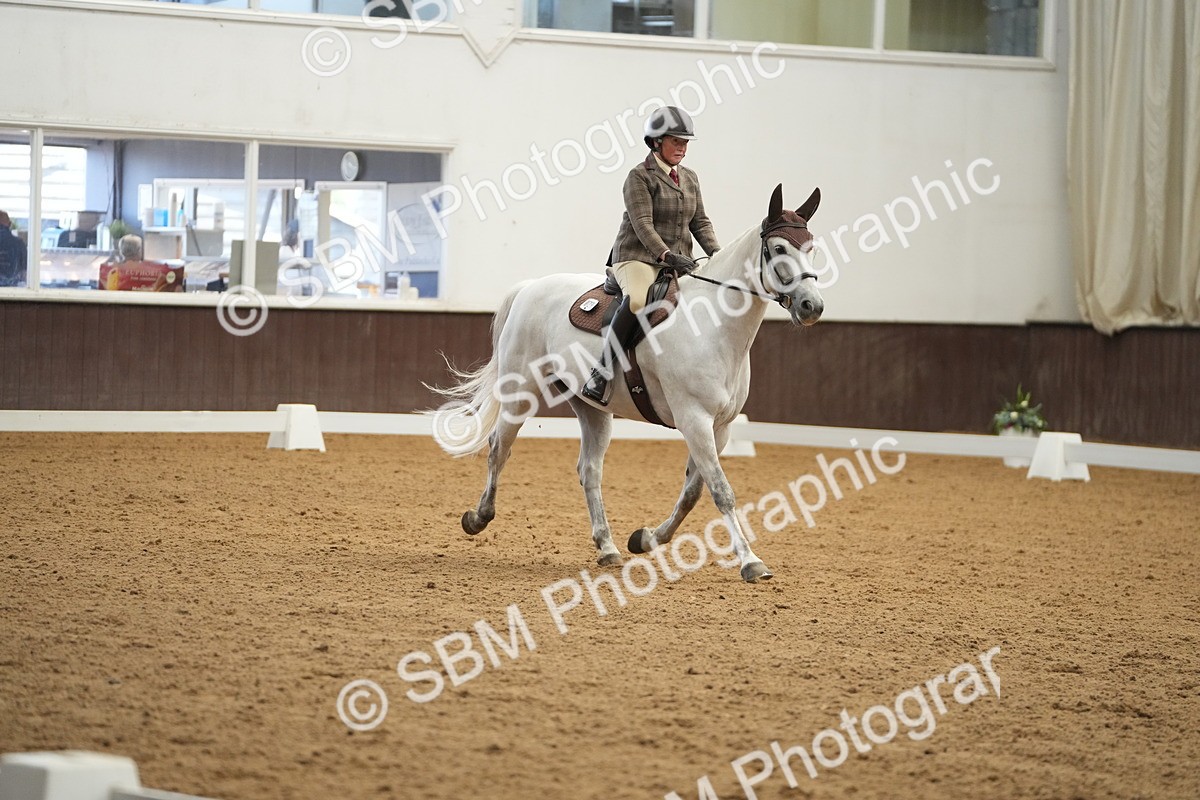 SBM_002123 - Classes 12 & 13 - PYO Champs & Warm Up