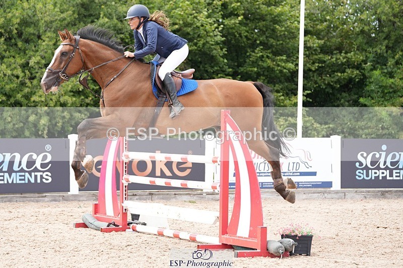 250726-145537-07209 - Cls 22 1.05m Amateur Quali