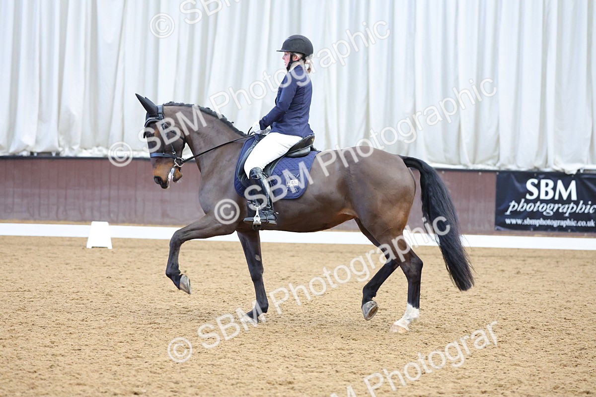 1I0A9585 - Class 12-15-18 - FSM - PM