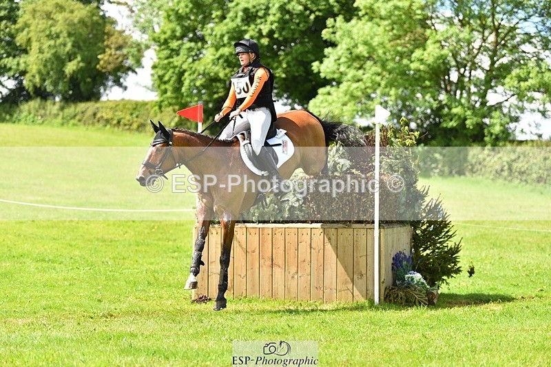 240526-111842-20924 - 450-CEDARMOUNT_CAVALIER-Grace_Cooper