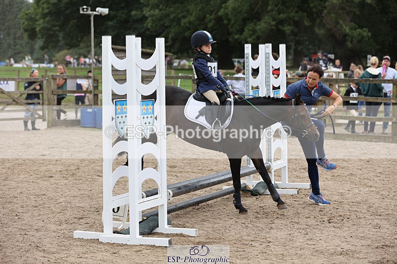 240822X-130709-07031 - 40cm LR R1 12.20 to 14.10