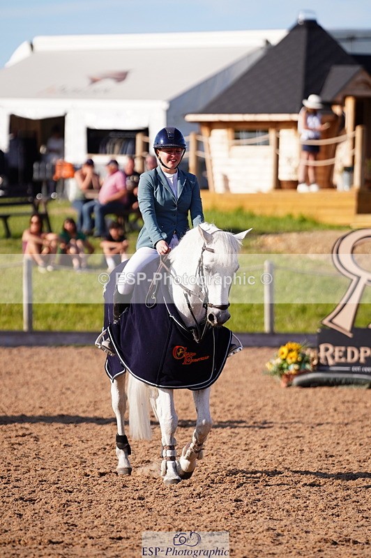 240629A-183610-08886 - Cls 11 Pony Showjumper of the Year