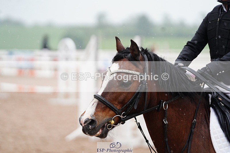 250607-132248-01190 - Cls 34 10 Years and Under