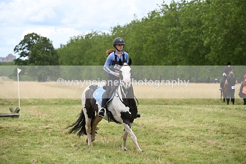 WJ6_5733 - Time at Jump 14:42 to 15:23