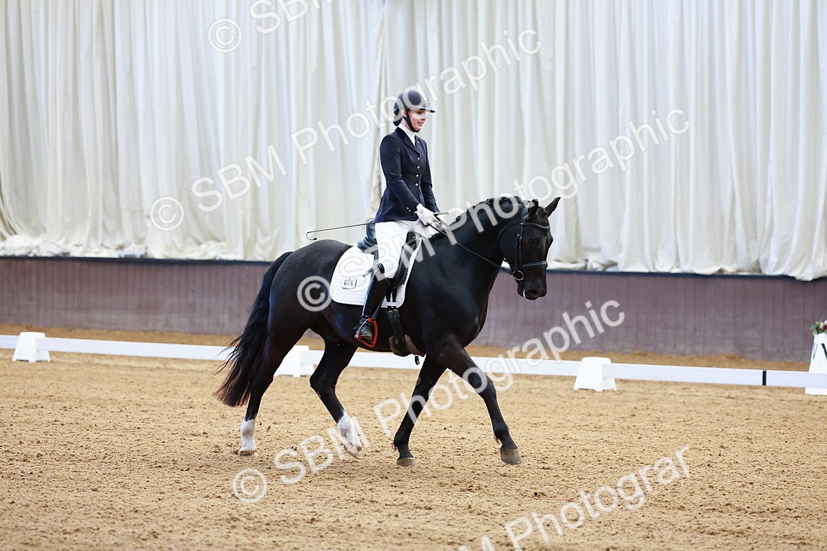 SBM_000873 - Class 1 - Prelim 4