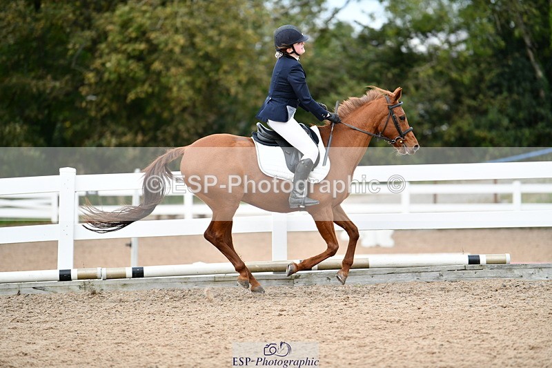 241013B-141235-01547 - Cls 4 60cm