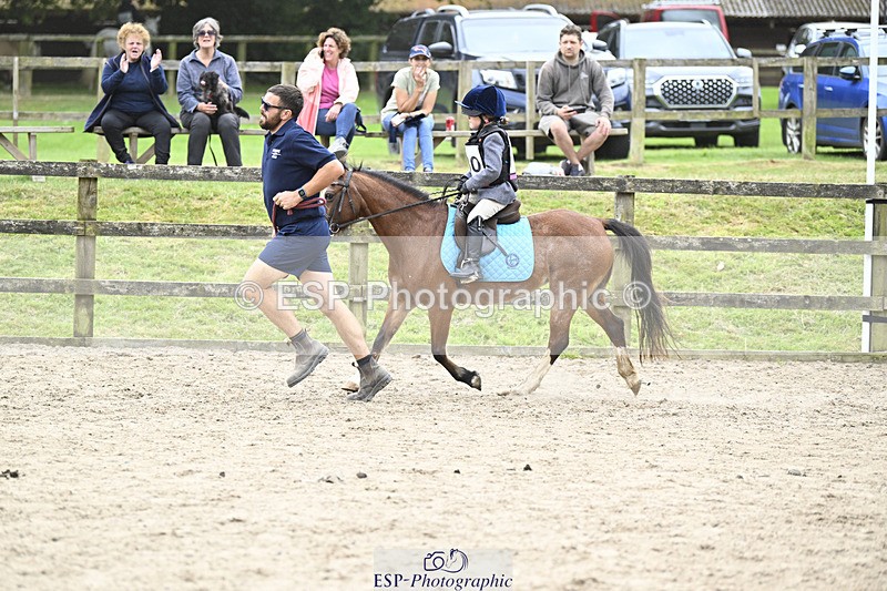 240822X-133604-08285 - 40cm LR R2 13.00 to 15.00